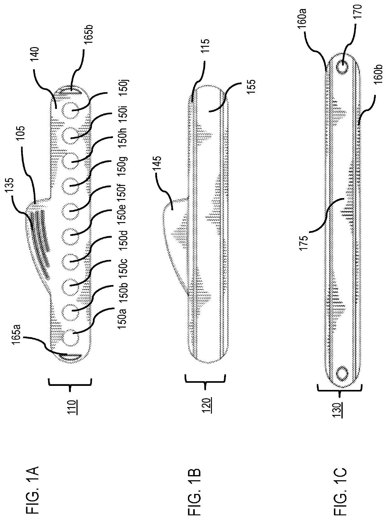 Flexible magnetic and interlocking sealing apparatus