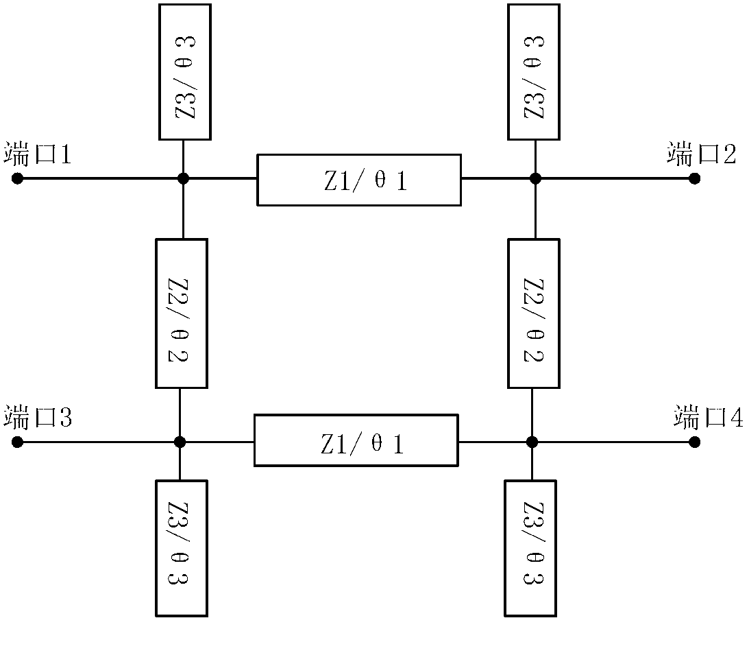 Dual-mode dual-band high-efficiency Doherty power amplifier