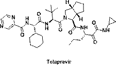 Monoamine oxidase from Aspergillus flavus and application thereof in chiral amine intermediate preparation