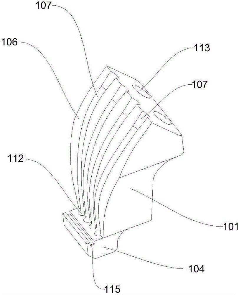 Material ejection mechanism