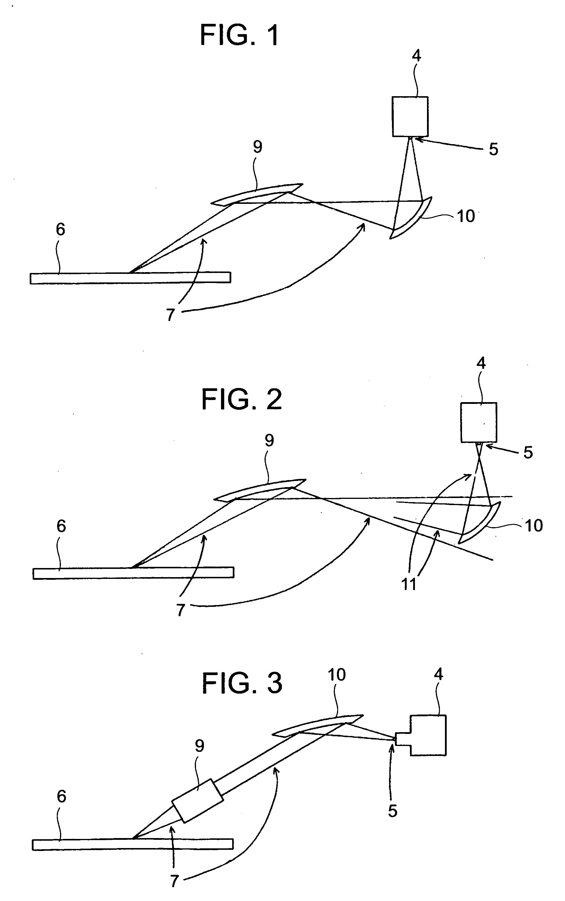 Superconducting X-ray analyzer