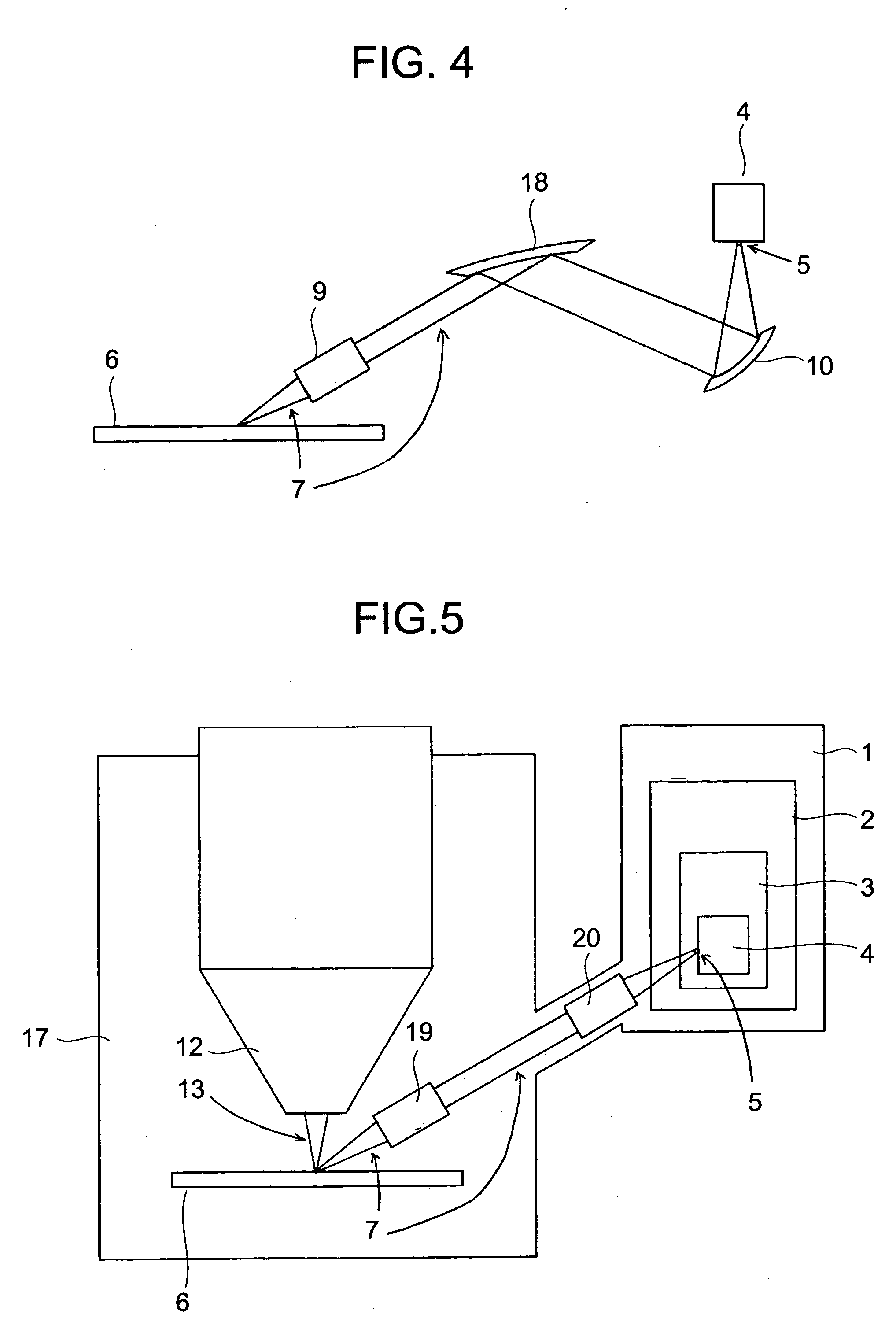 Superconducting X-ray analyzer