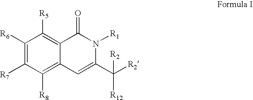 Compounds, compositions, and methods