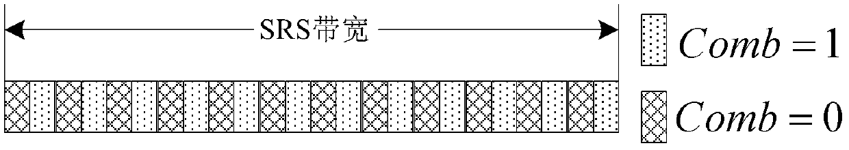 Method and device for sending and receiving instruction information