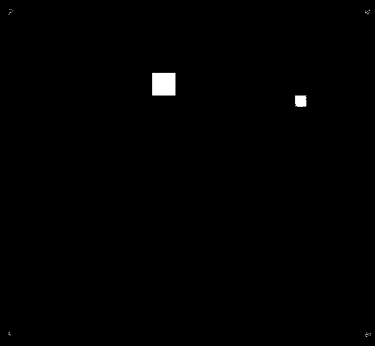 Multi-feature image tag sorting method based on WordNet semantic similarity