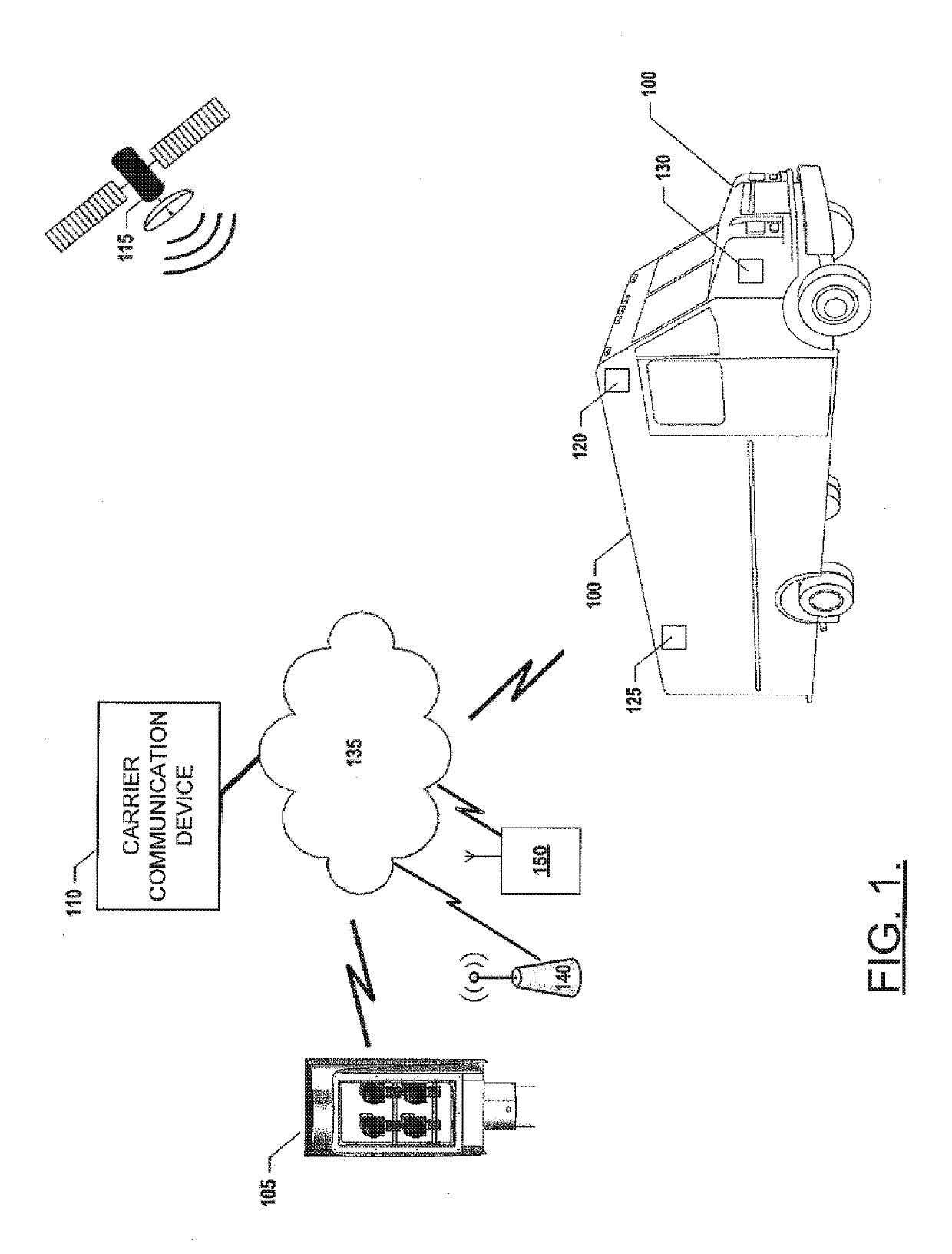 Methods, apparatuses and computer program products for identifying duplicate travel