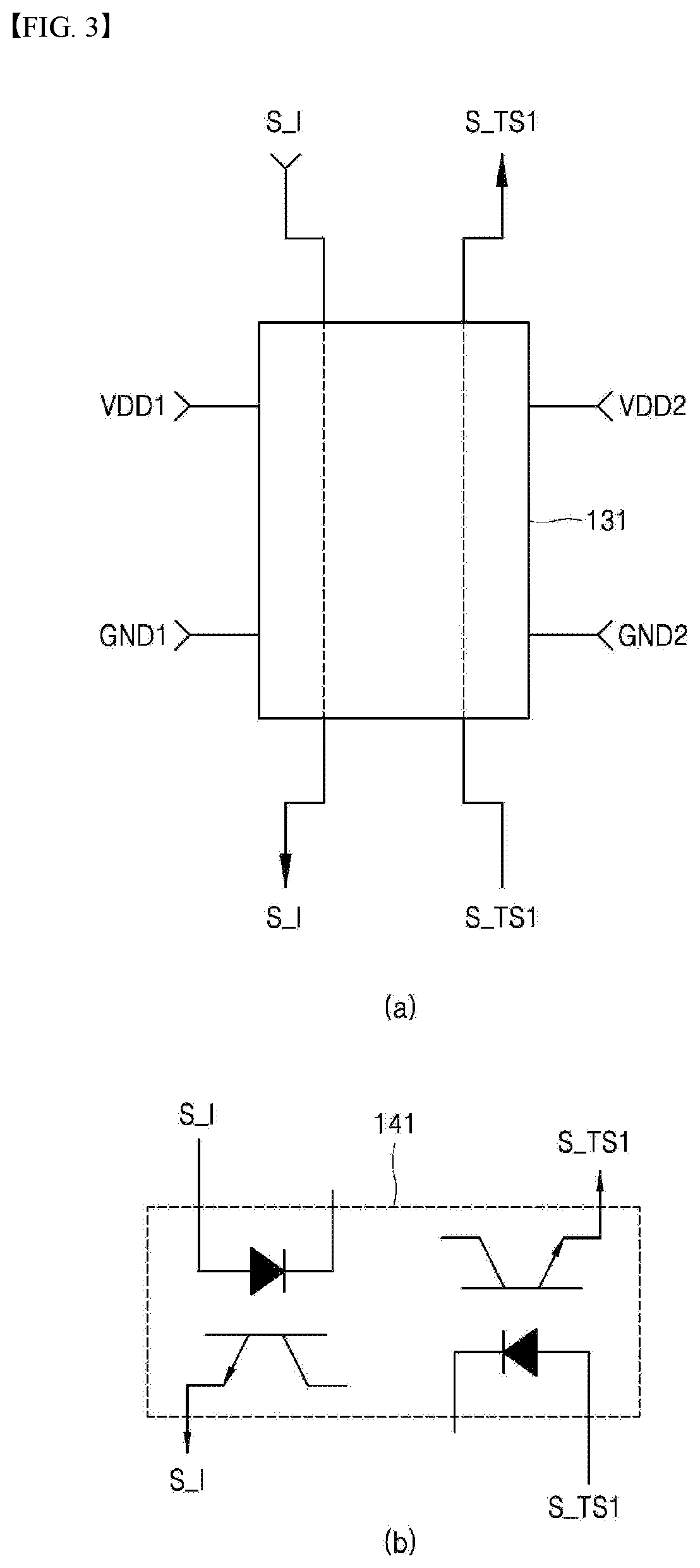 Circuit breaker control module