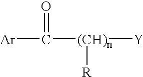 Thermogenic composition and benzazepine thermogenics