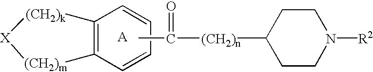 Thermogenic composition and benzazepine thermogenics