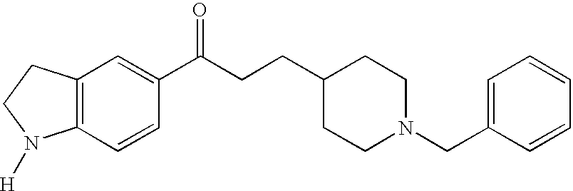 Thermogenic composition and benzazepine thermogenics