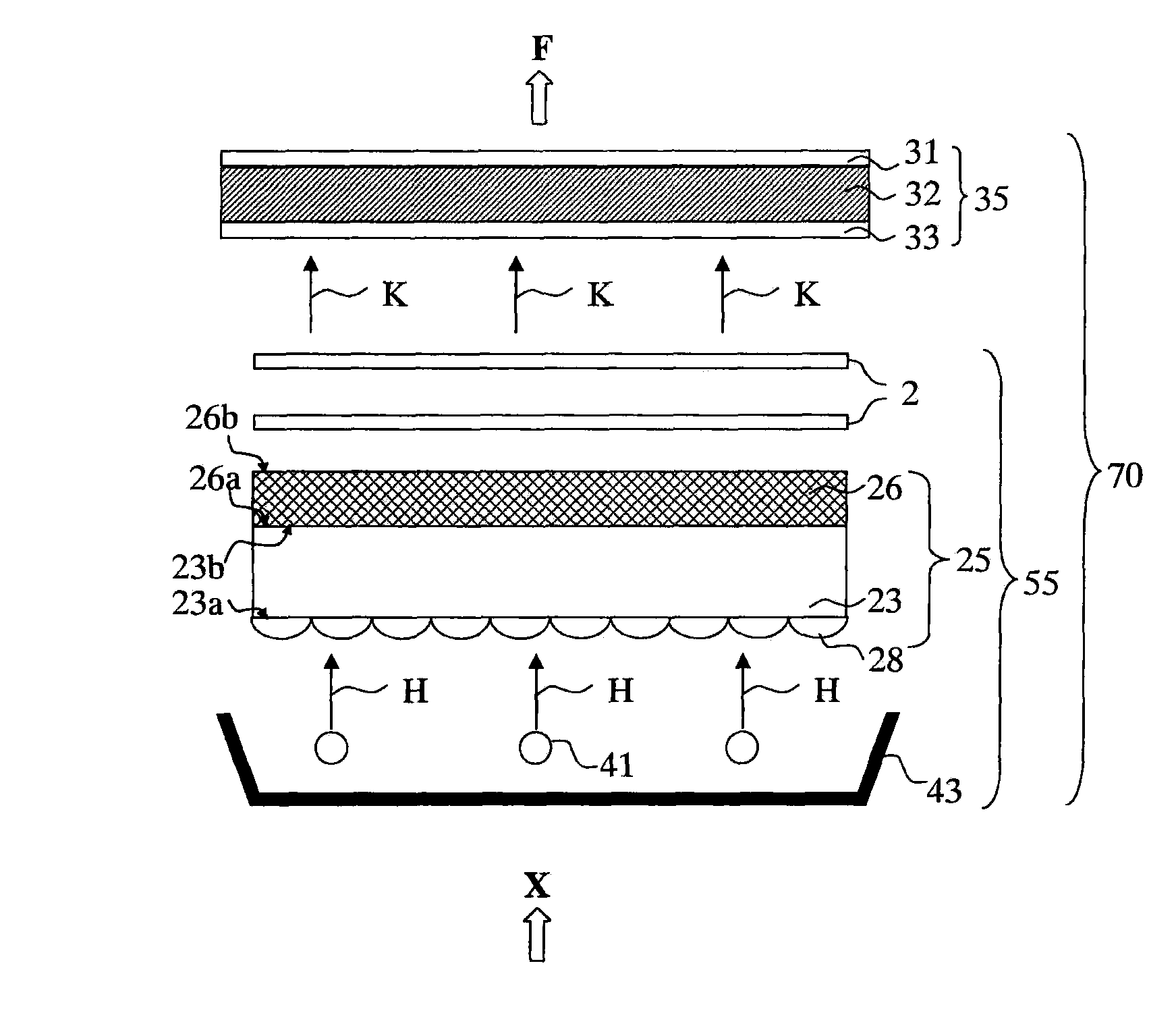 Liquid crystal display device