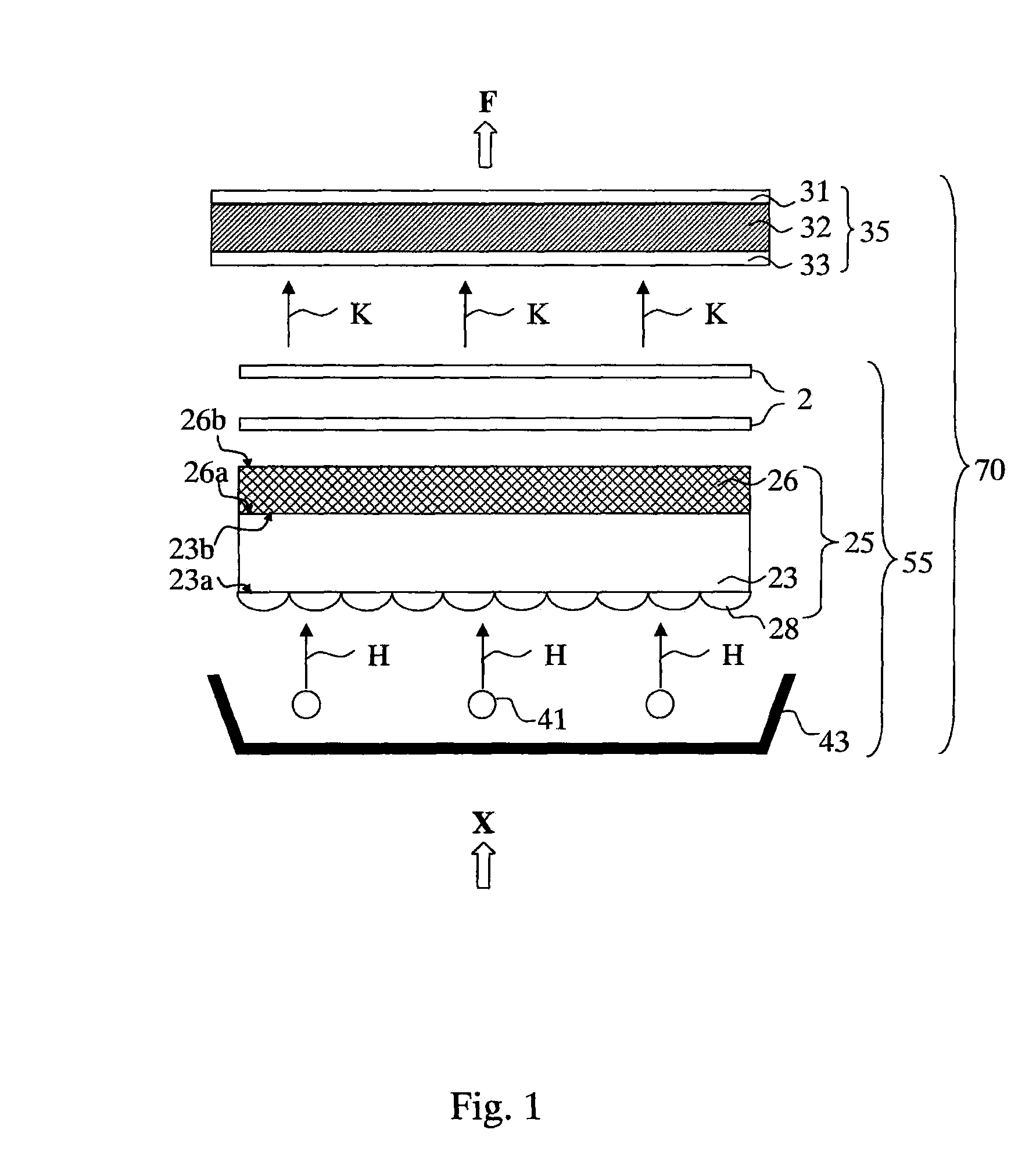 Liquid crystal display device