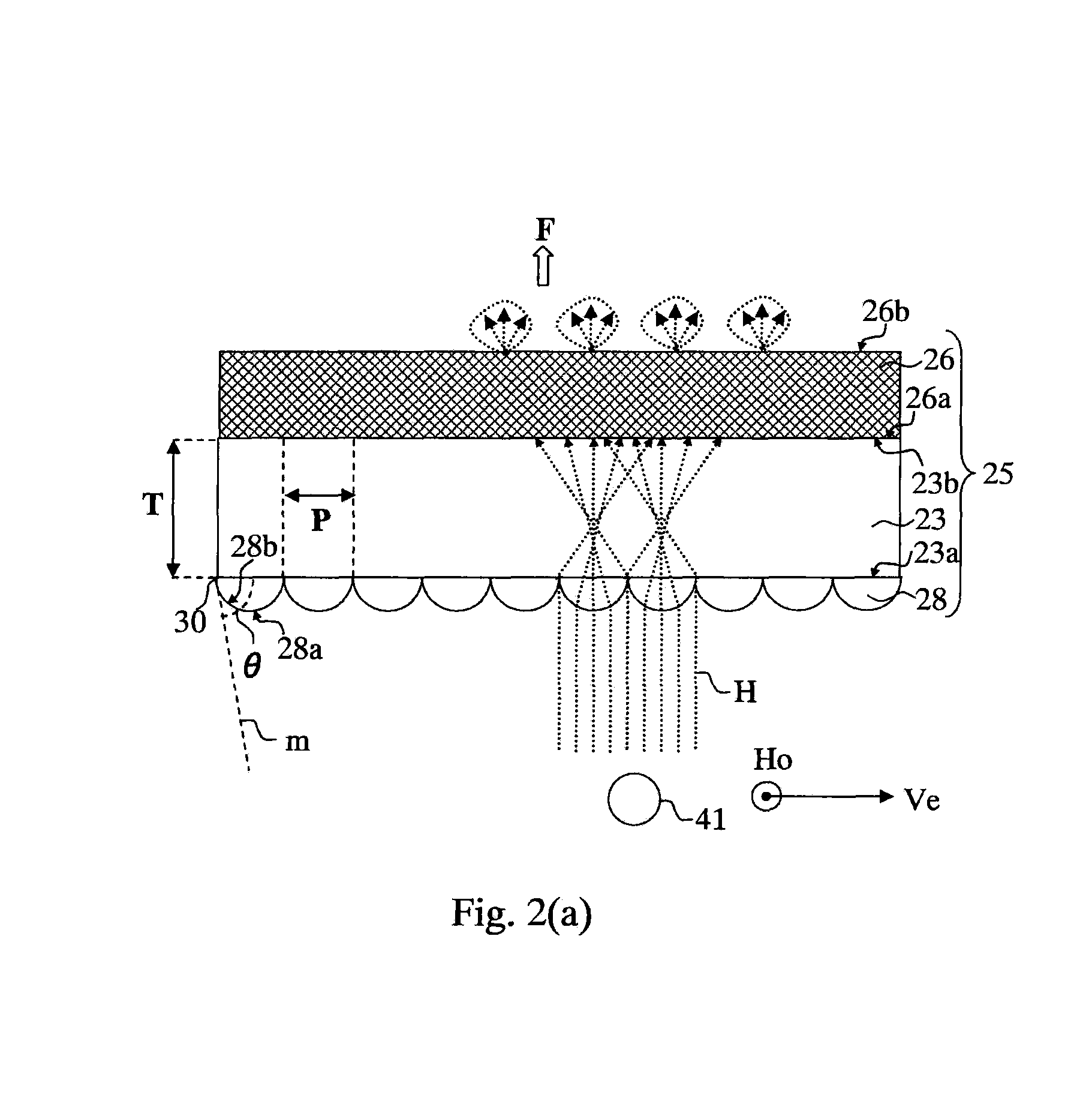 Liquid crystal display device