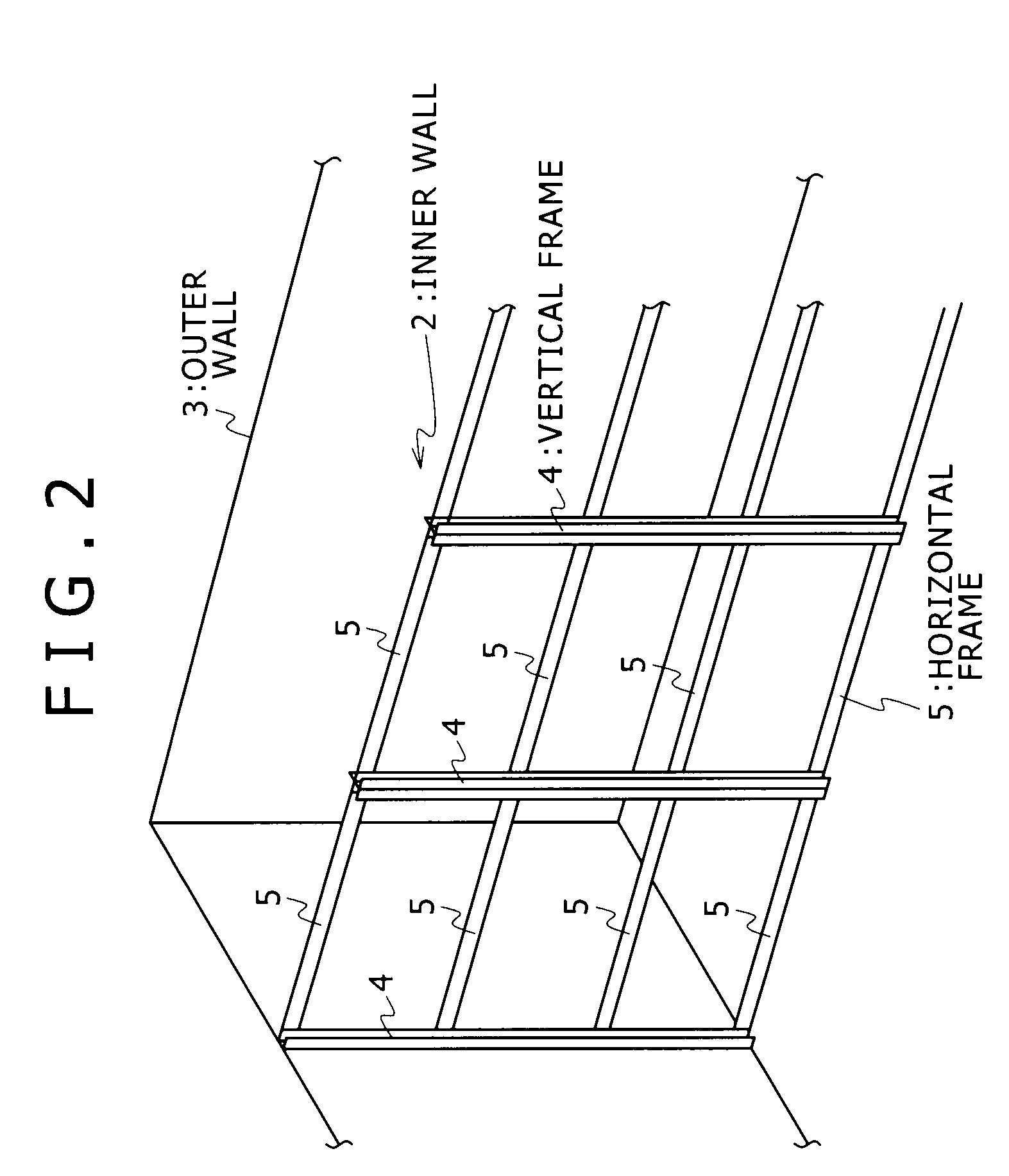 Audio-visual system