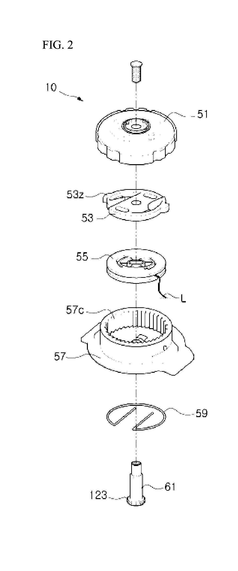 Wire tightening apparatus