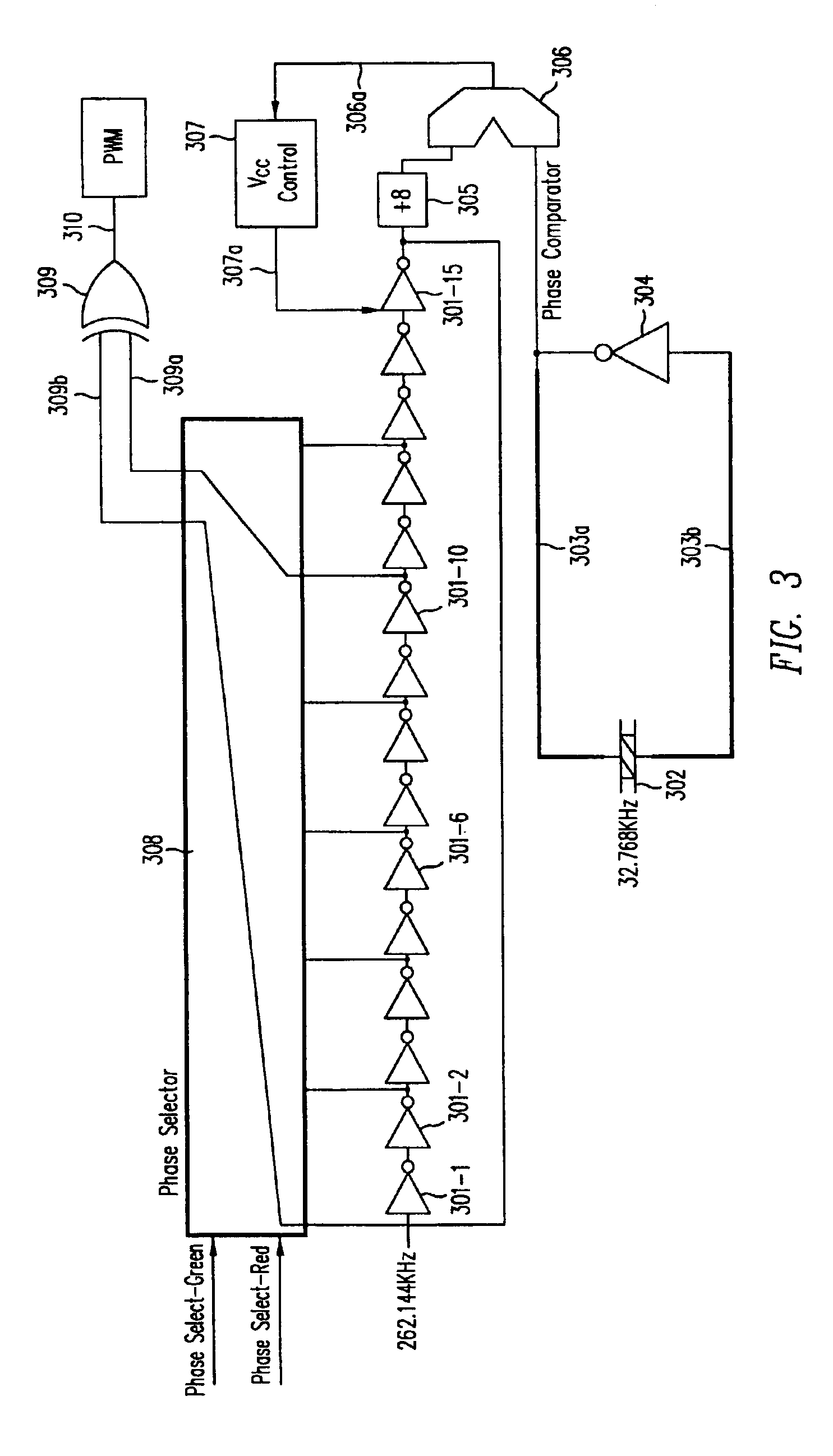 Switching power converter controller with watchdog timer