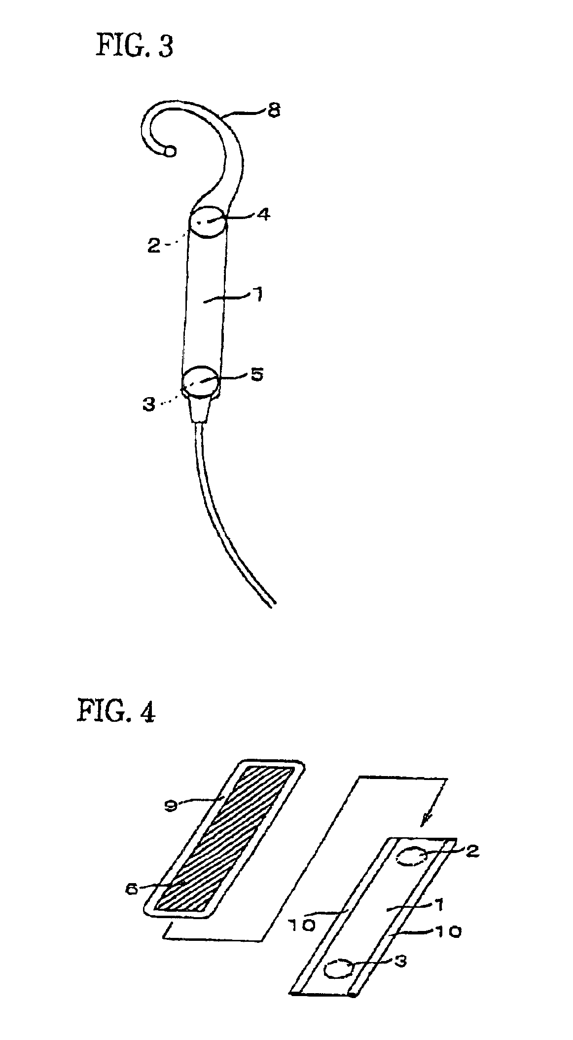 Transceiver