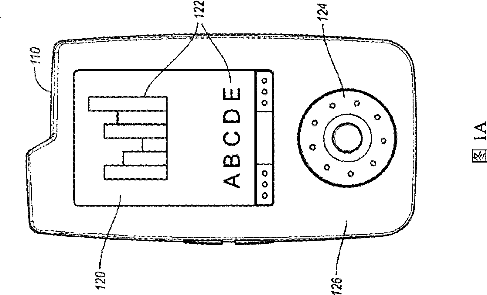 Contextual-based and overlaid user interface elements