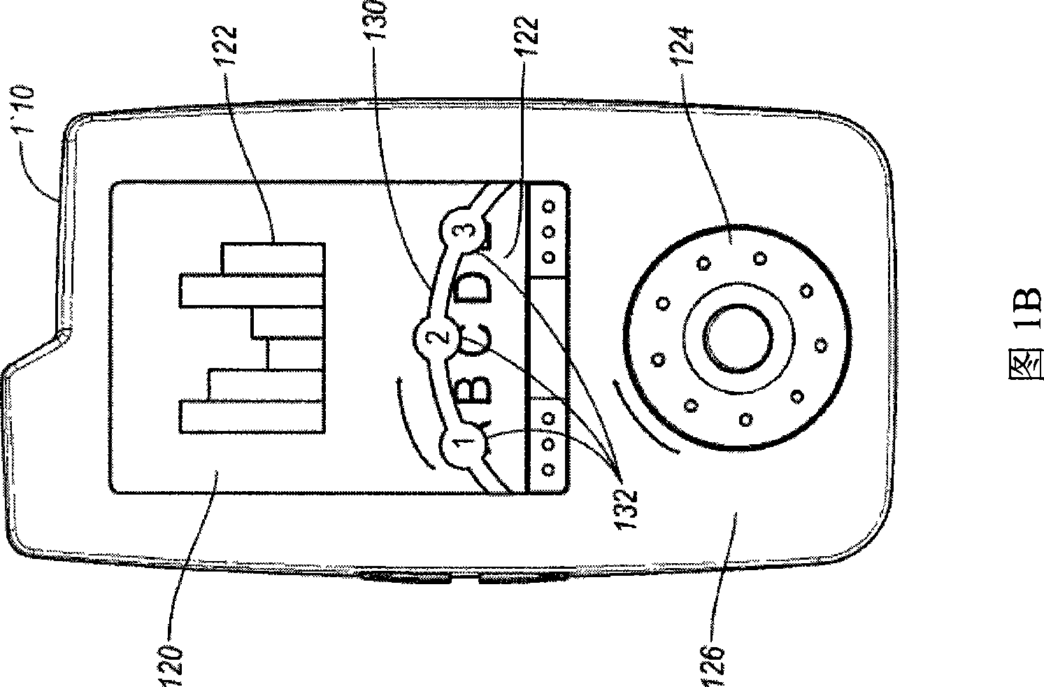 Contextual-based and overlaid user interface elements