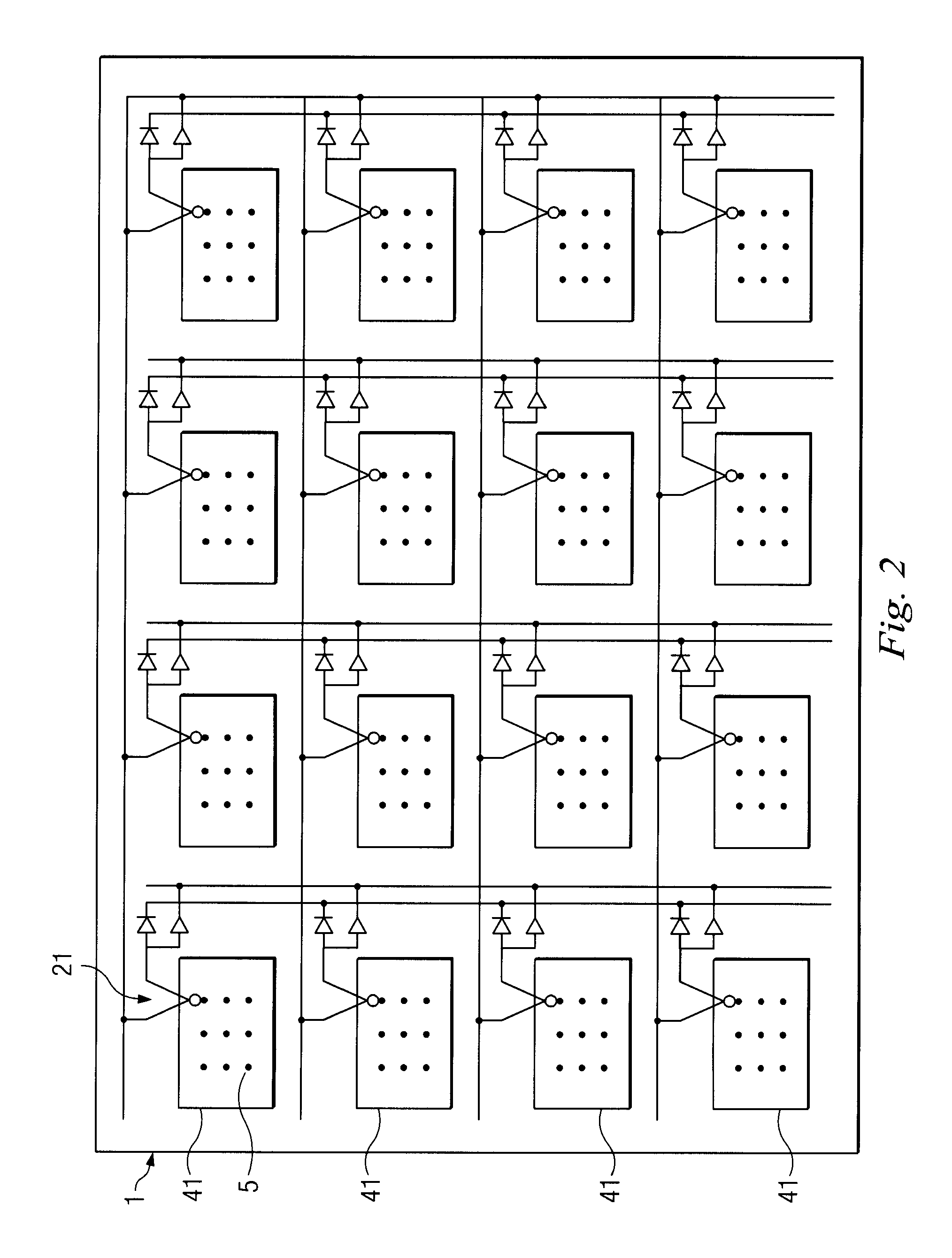 Method for determining wear of a data storage medium and data storage device