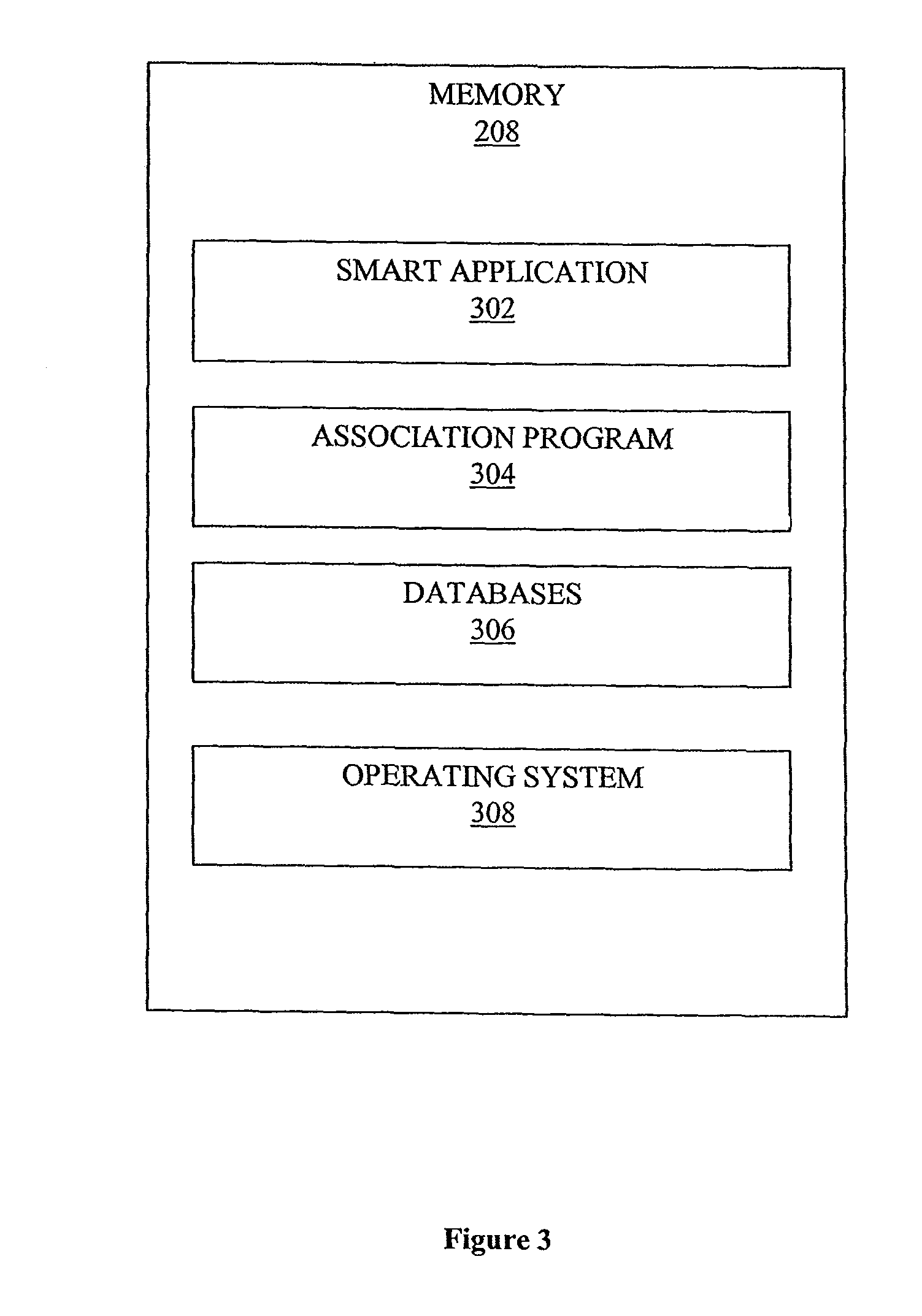 Knowledge system method and apparatus