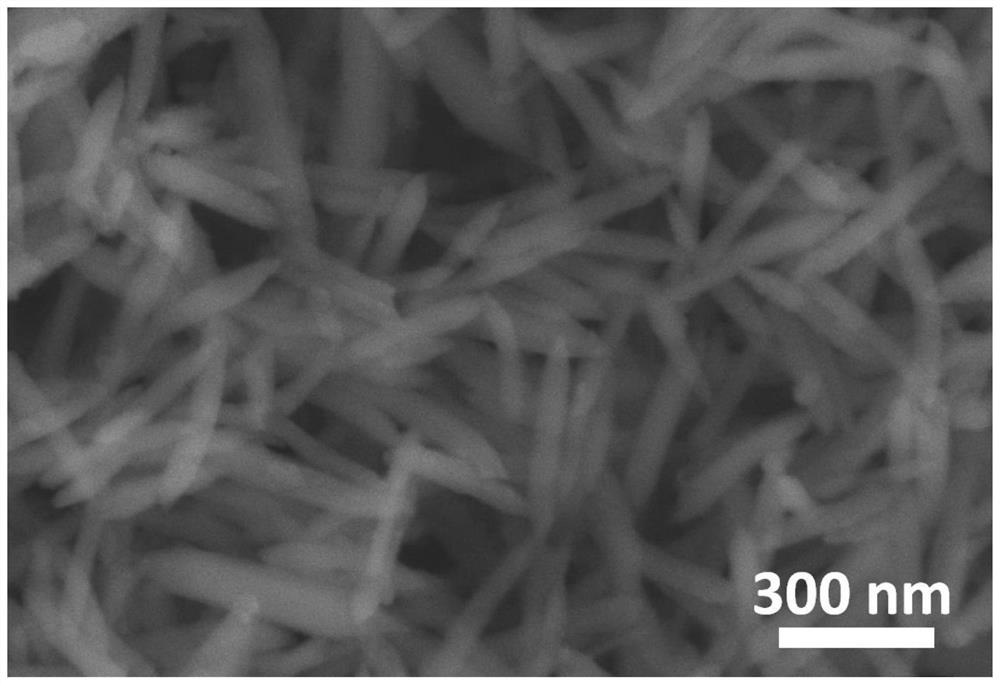 Novel compounding method of carbon material and transition metal compound, composite material and application