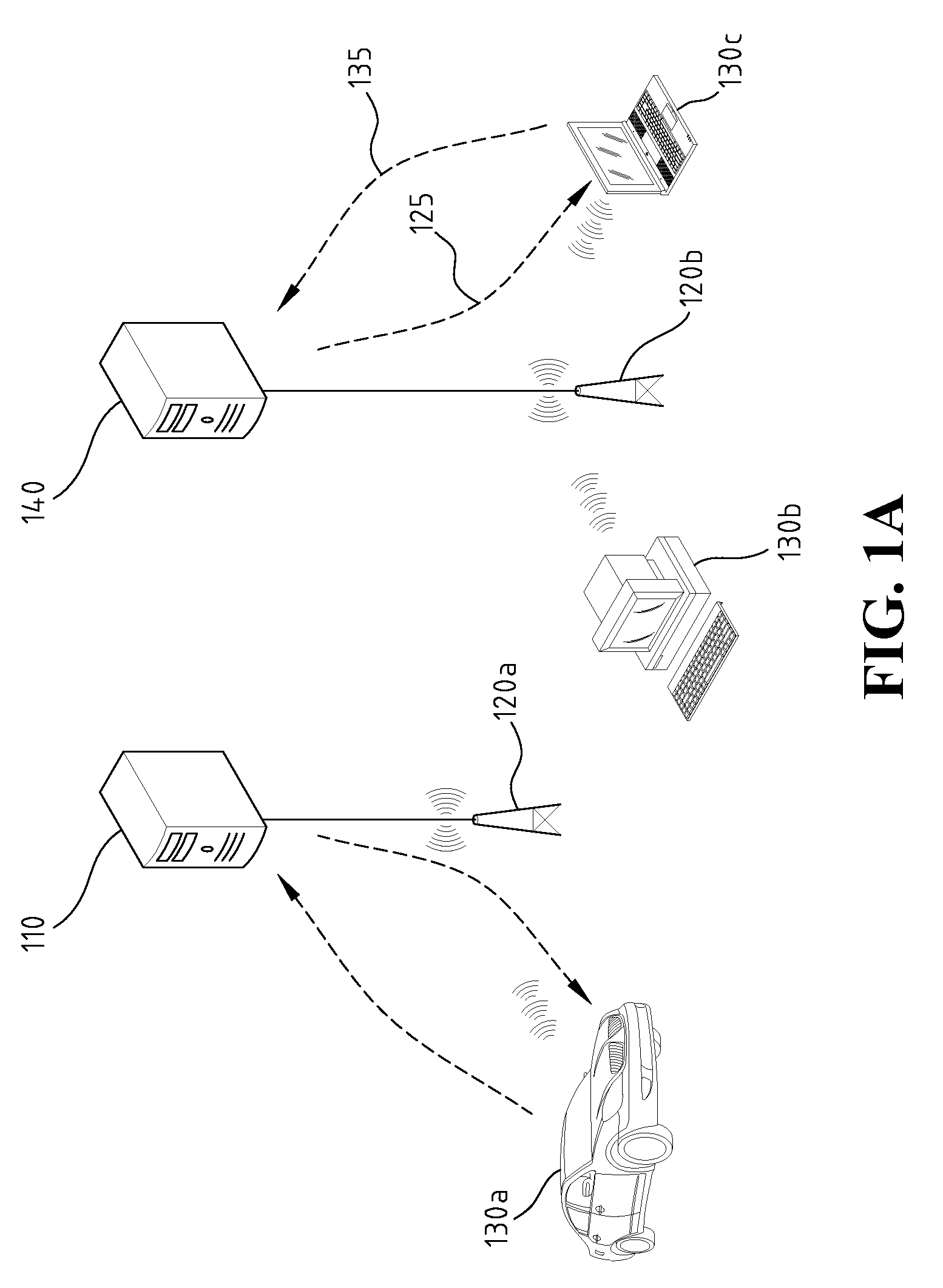 Authentication Method Employing Elliptic Curve Cryptography