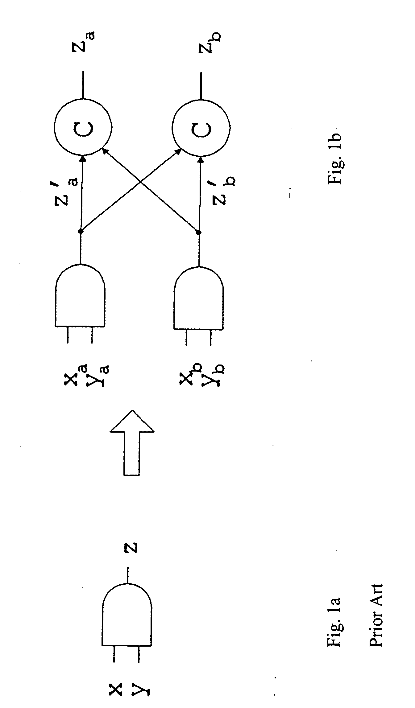 Duplicated double checking production rule set for fault-tolerant electronics