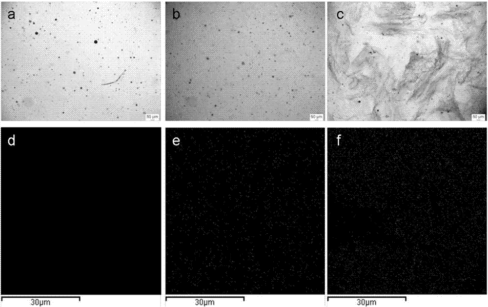 Rubber anti-aging paint, and preparation method and application thereof