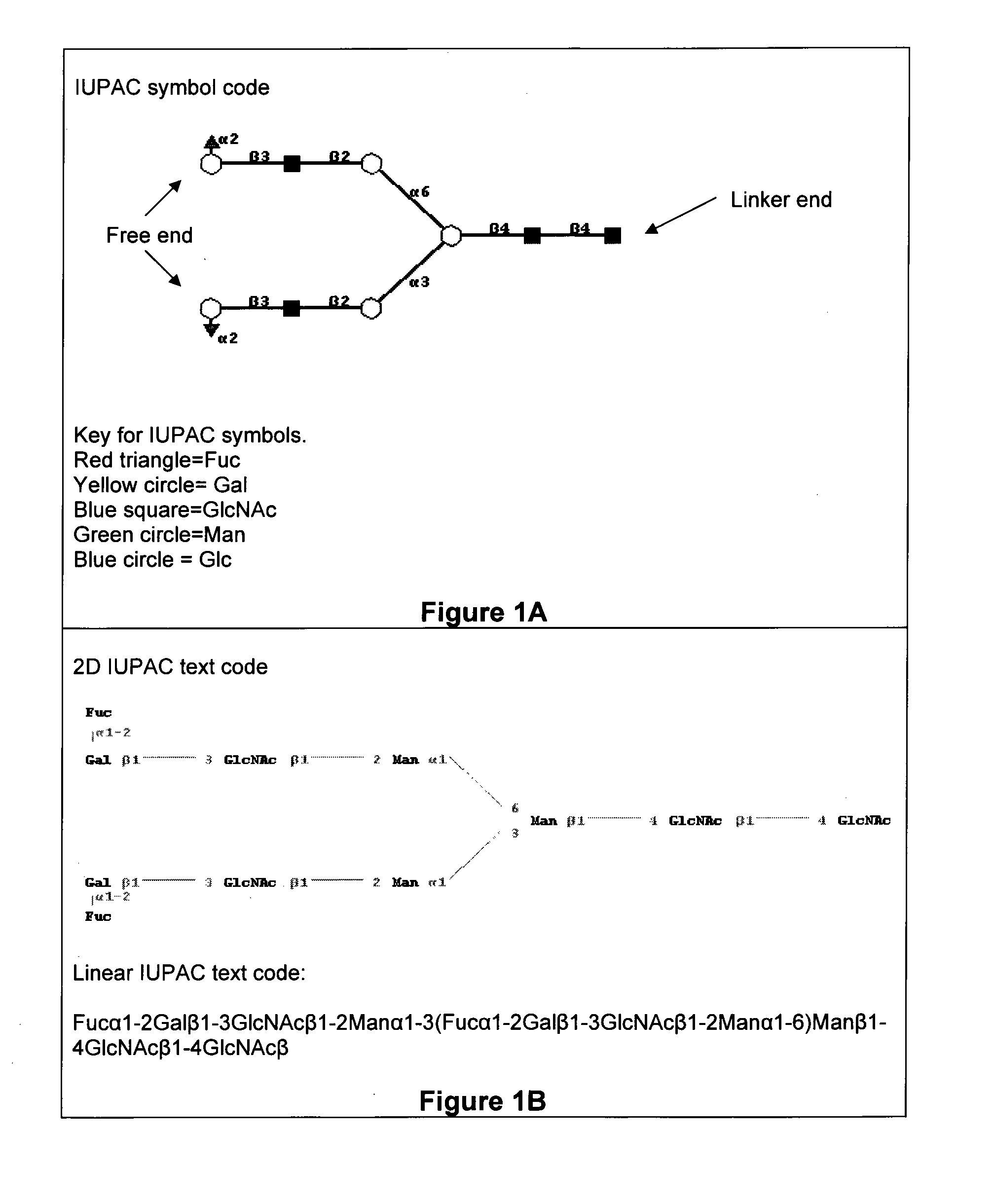 Methods for identifying candidate cytotoxic antibody molecules