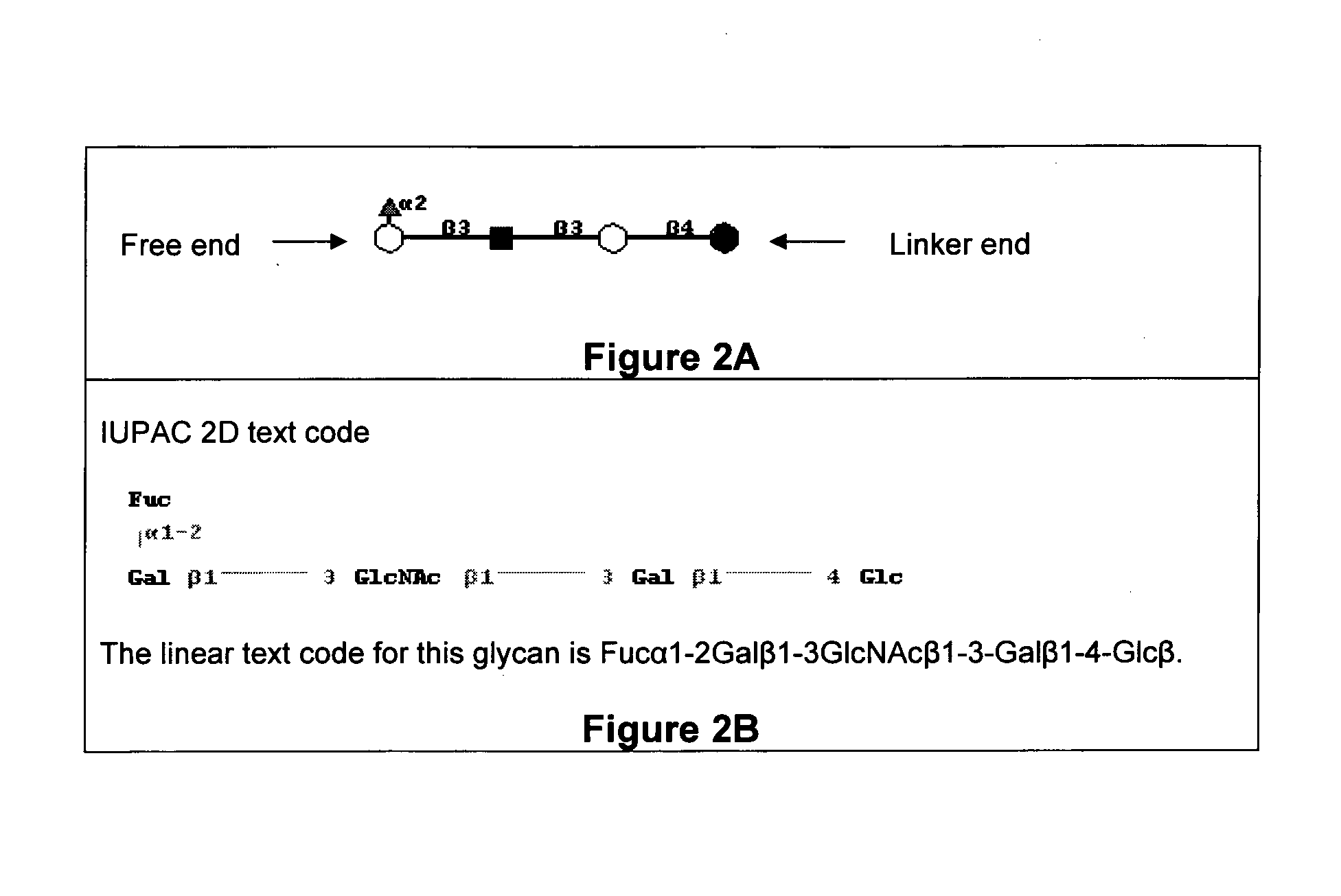 Methods for identifying candidate cytotoxic antibody molecules