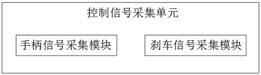 Energy-saving power-assisted detection, analysis and management system for motor of electric bicycle