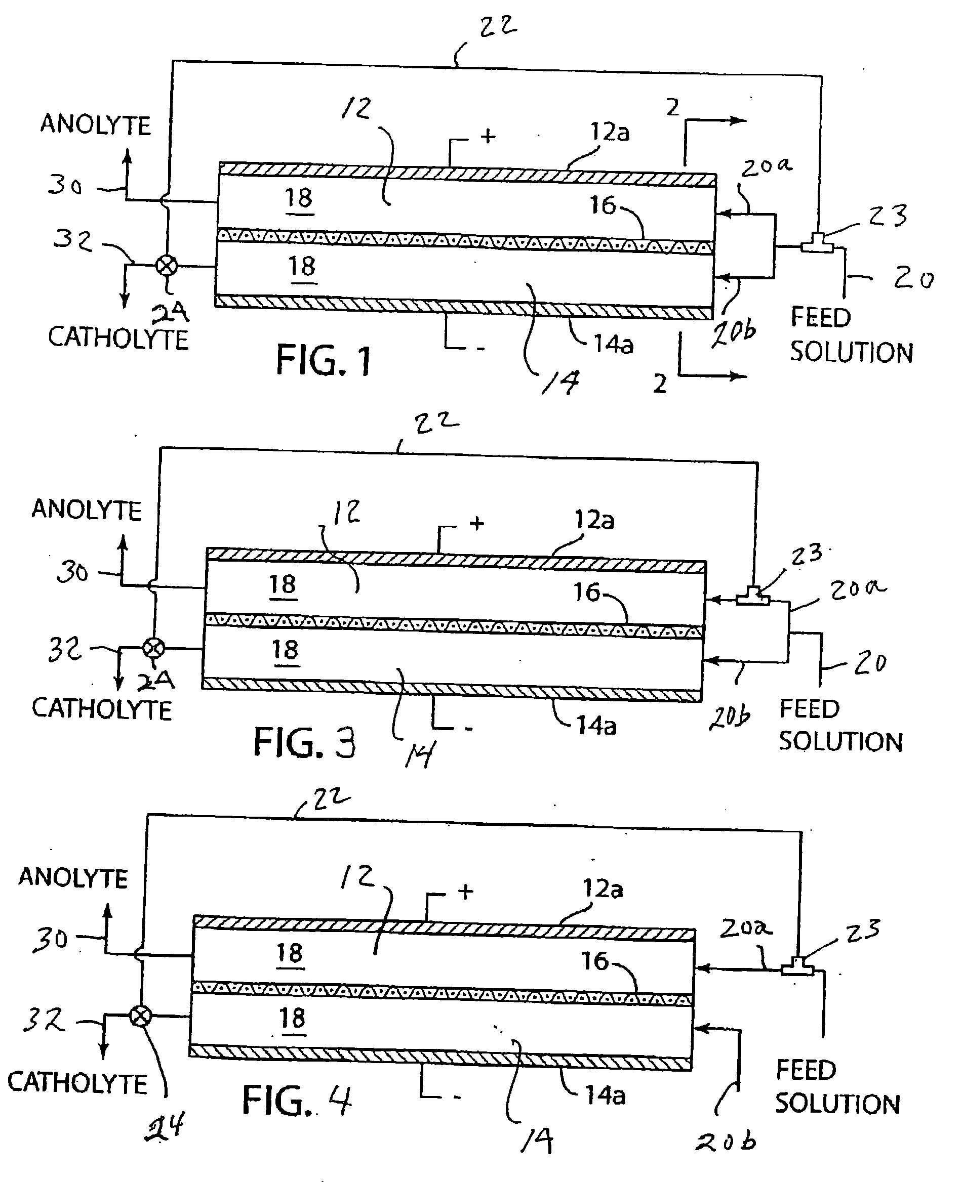 Food product treatment using alkaline electrolyzed water