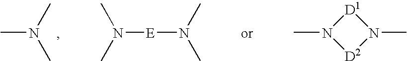 Radiation-sensitive mixture and recording material produced therewith