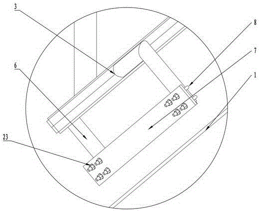 Paste Concentrator