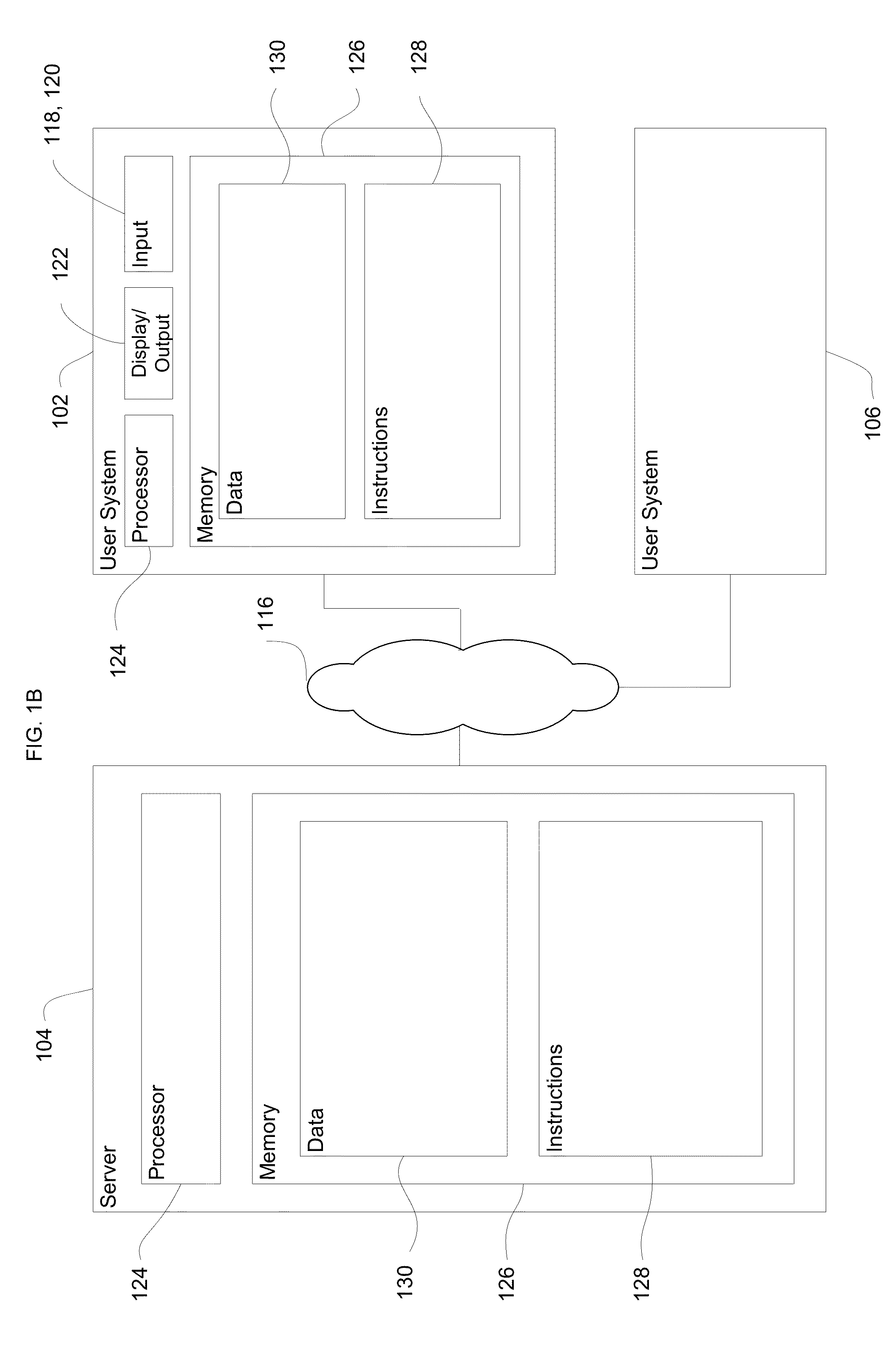 Refining location estimates and reverse Geocoding based on a user profile