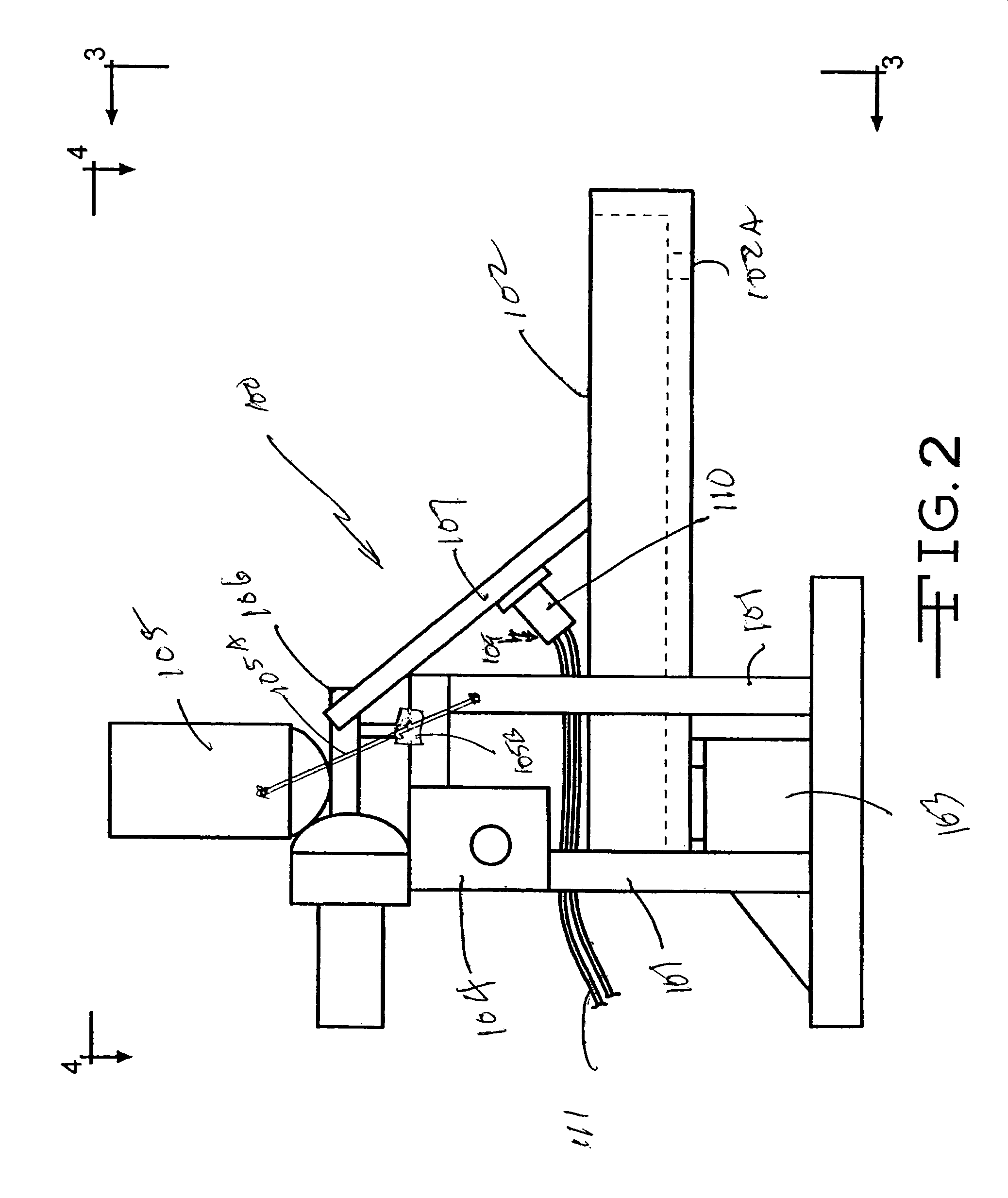 Biocomposites sheet molding and methods of making those