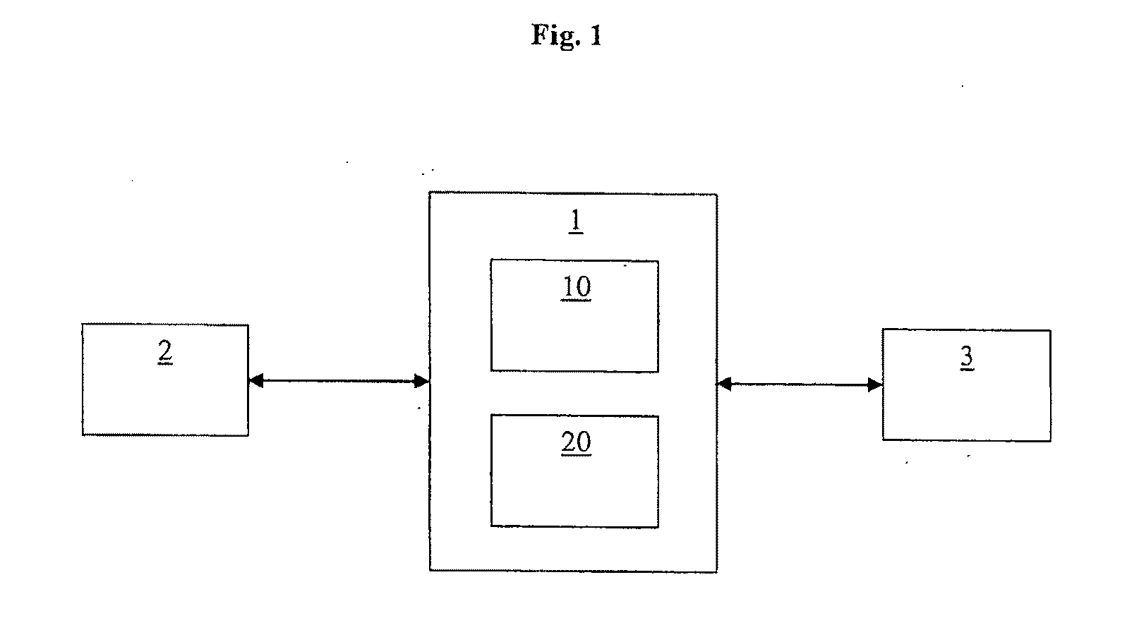 Mainframe data stream proxy and method for caching communication between emulators and mainframes