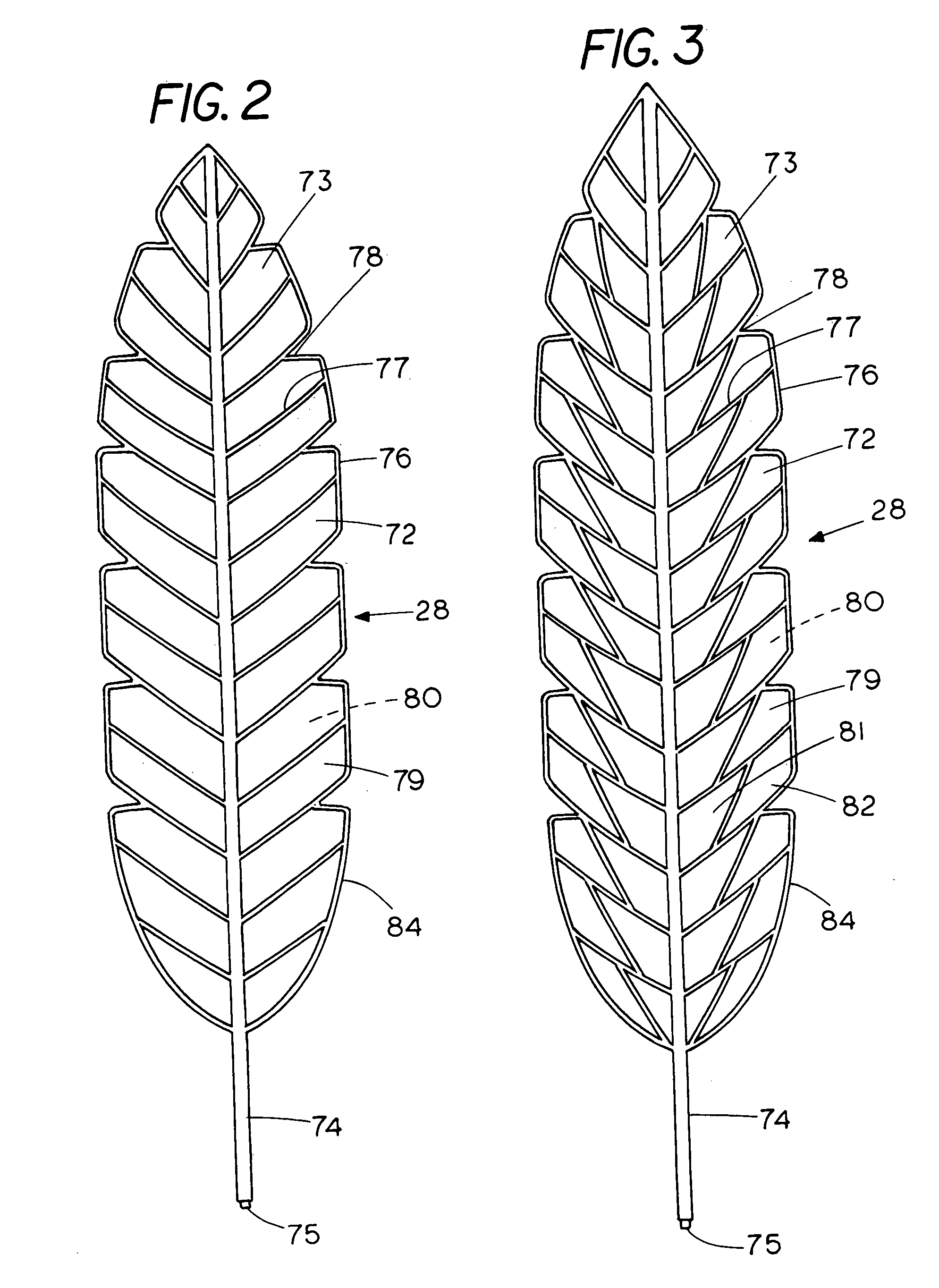 Solar cell, module, array, network, and power grid