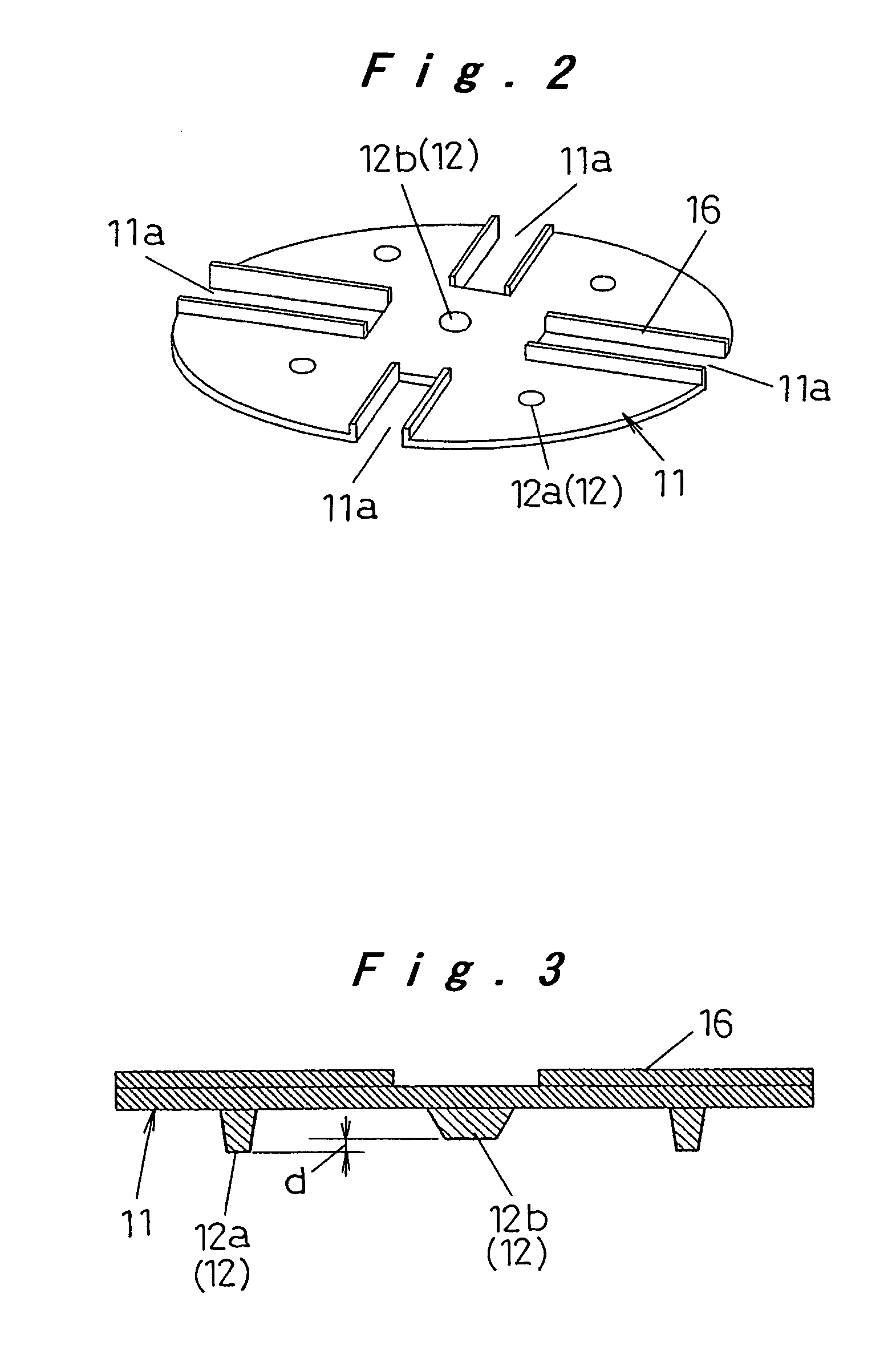 Cylindrical cell and manufacturing method thereof