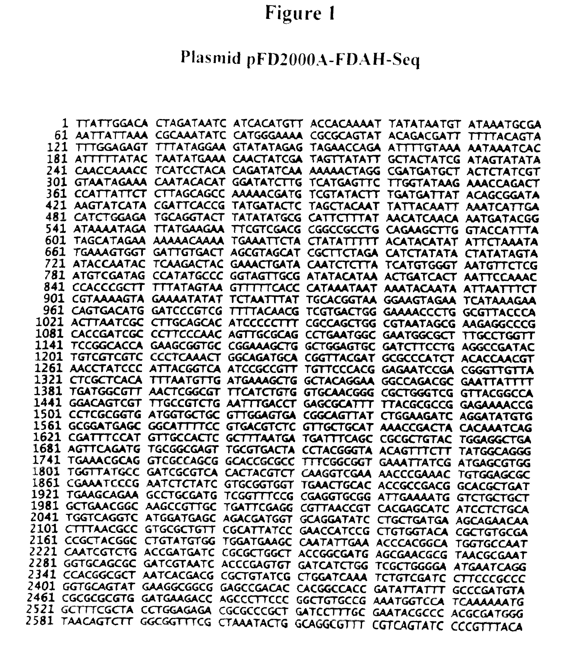 Raccoon Poxvirus Expressing Genes of Feline Antigens