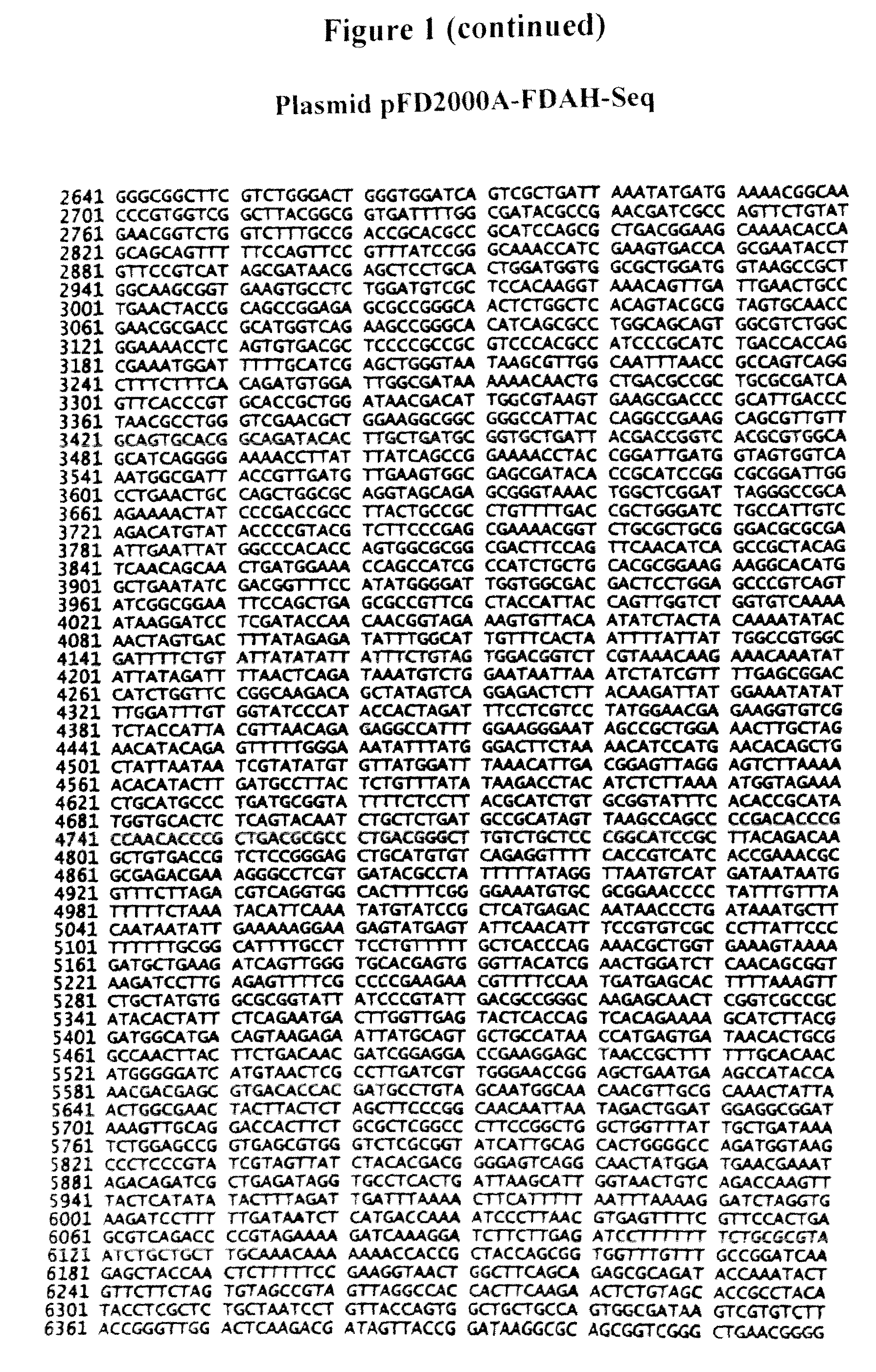 Raccoon Poxvirus Expressing Genes of Feline Antigens