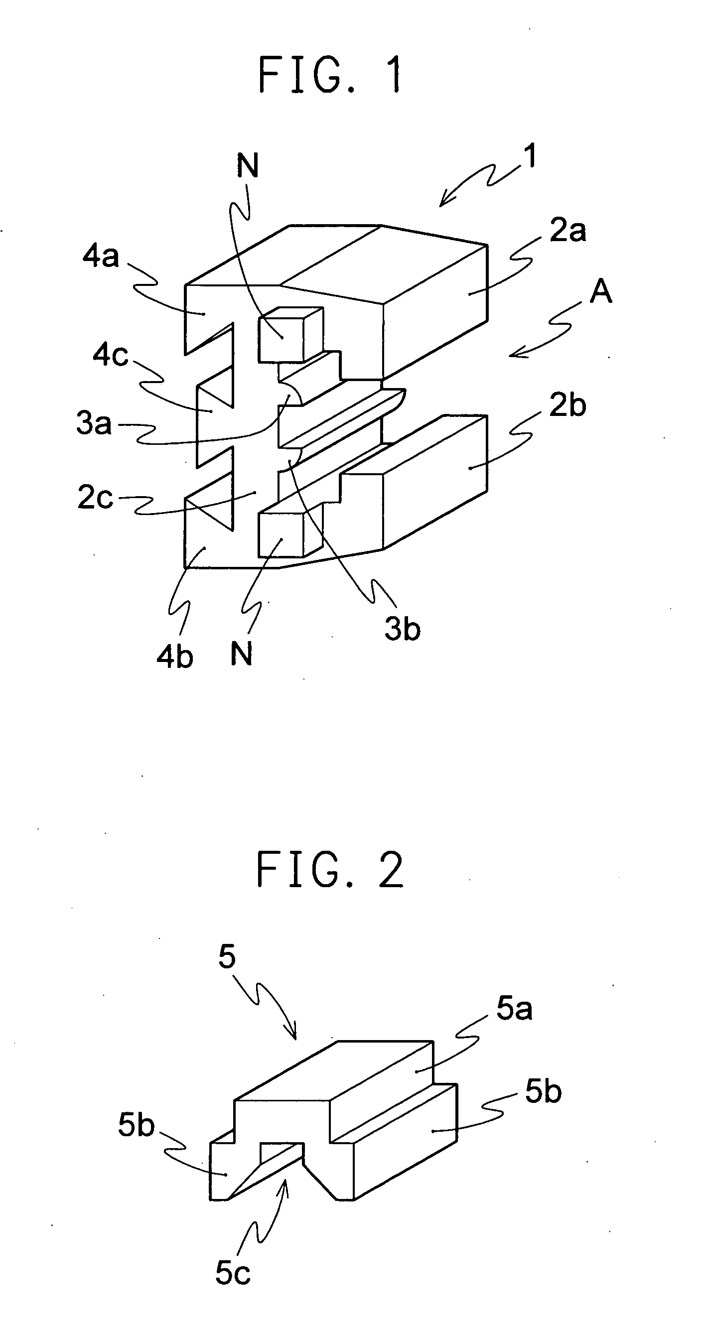 Orthodontic bracket and arch wire