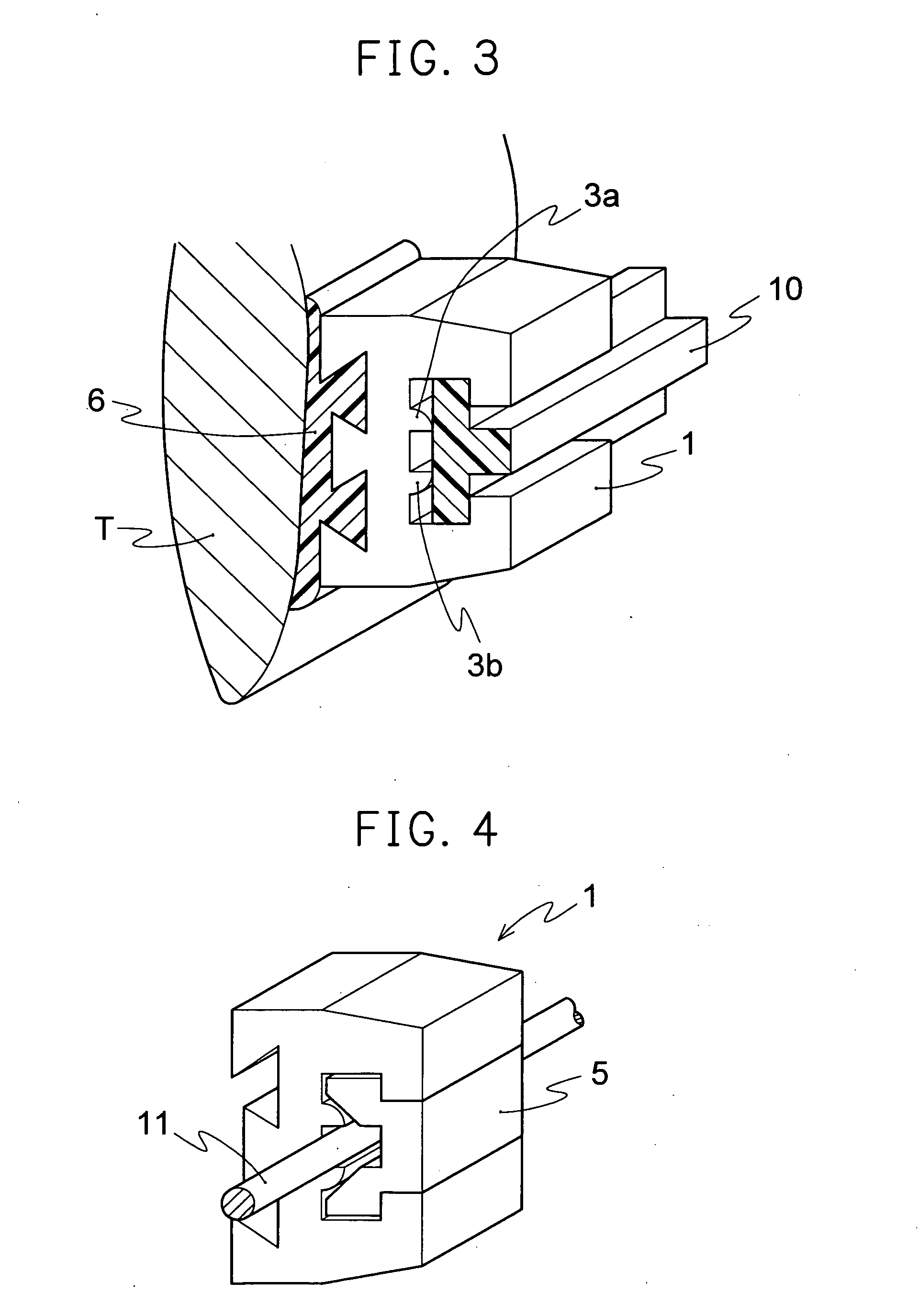 Orthodontic bracket and arch wire