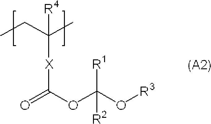 Manufacturing method of cured film, photosensitive resin composition, cured film, organic EL display device and liquid crystal display device