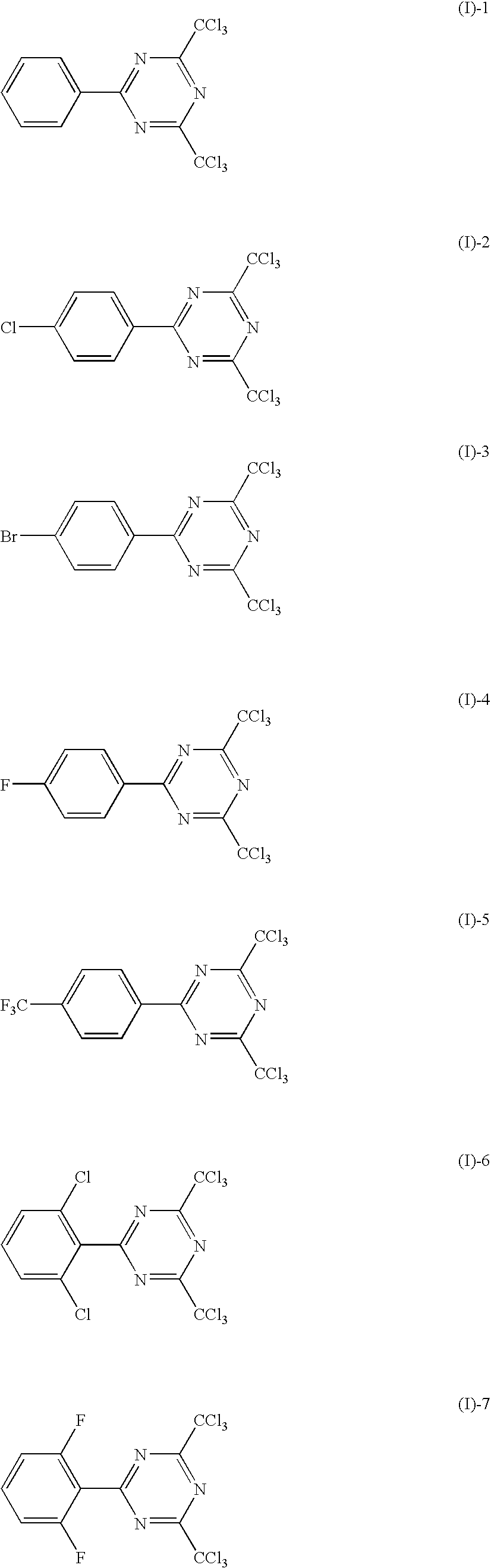 Production method of lithographic printing plate, lithographic printing plate precursor and lithographic printing method