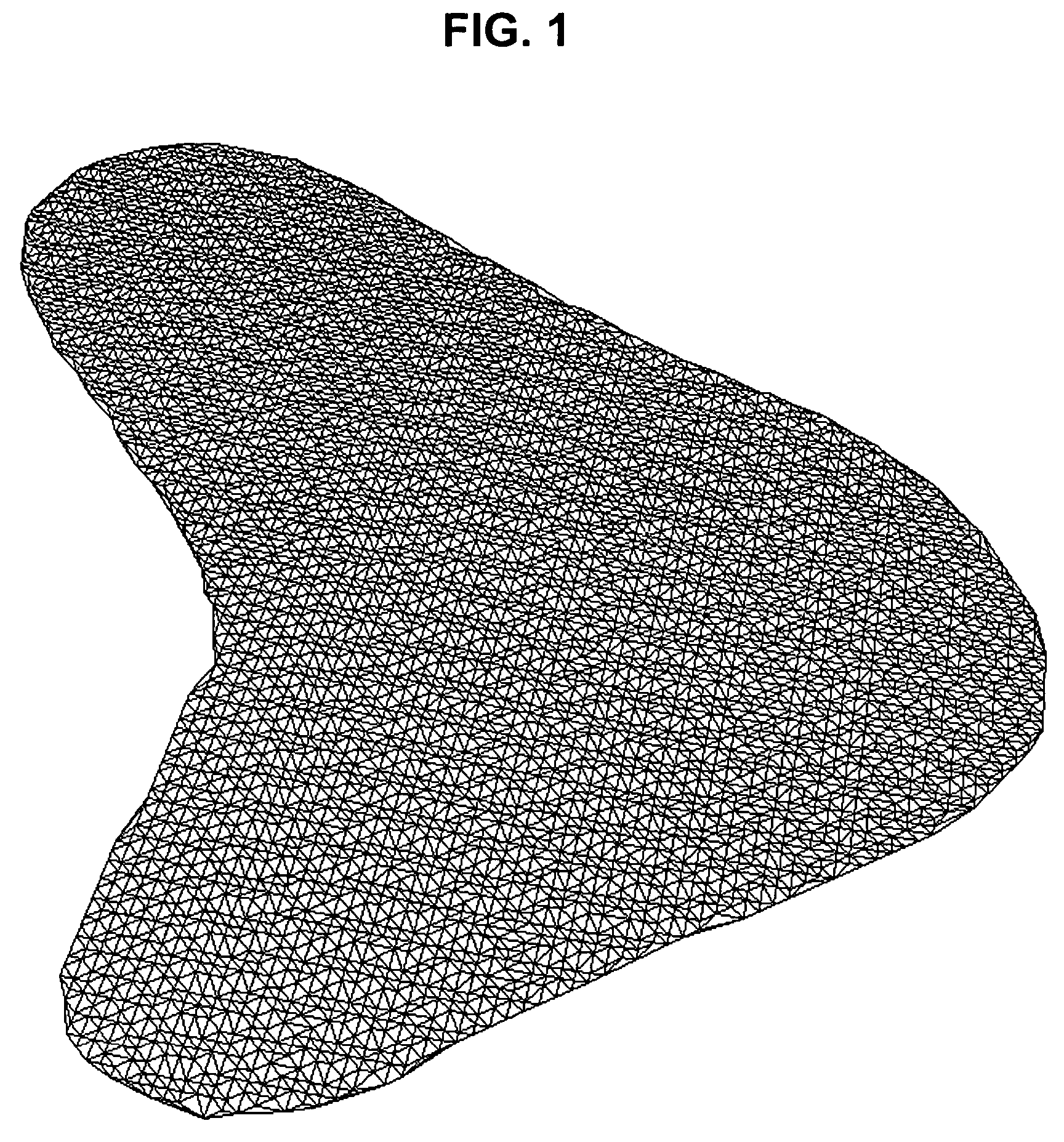 Topography linked golf aid