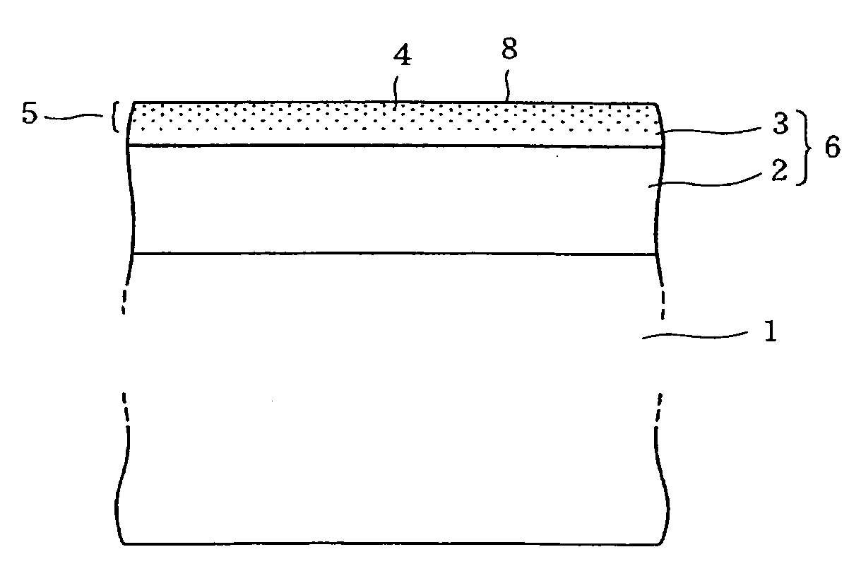 Slide bearing for internal combustion engines