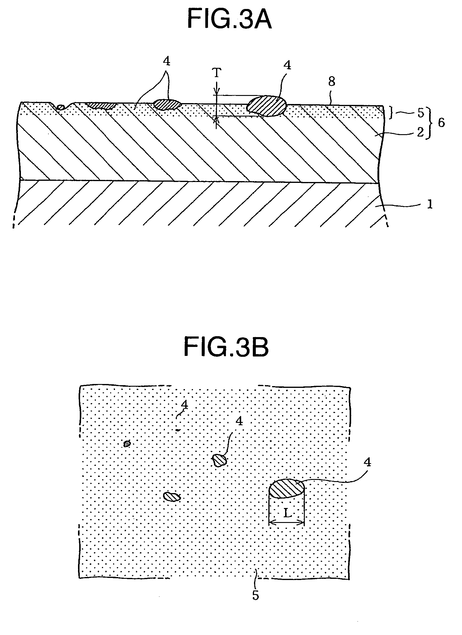 Slide bearing for internal combustion engines