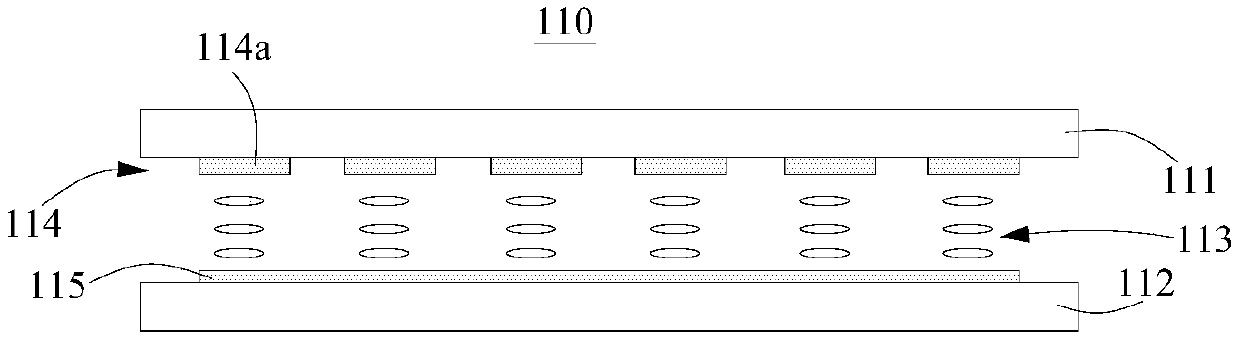 Sensors and Displays